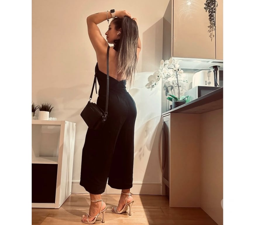Escorts Westmorland and Furness Barrow-in-Furness - Westmorland and Furness - Photos for RAIRA❤️‍🔥HOT GIRL🌶️ATTRACTIVE🍾PARTY🥂