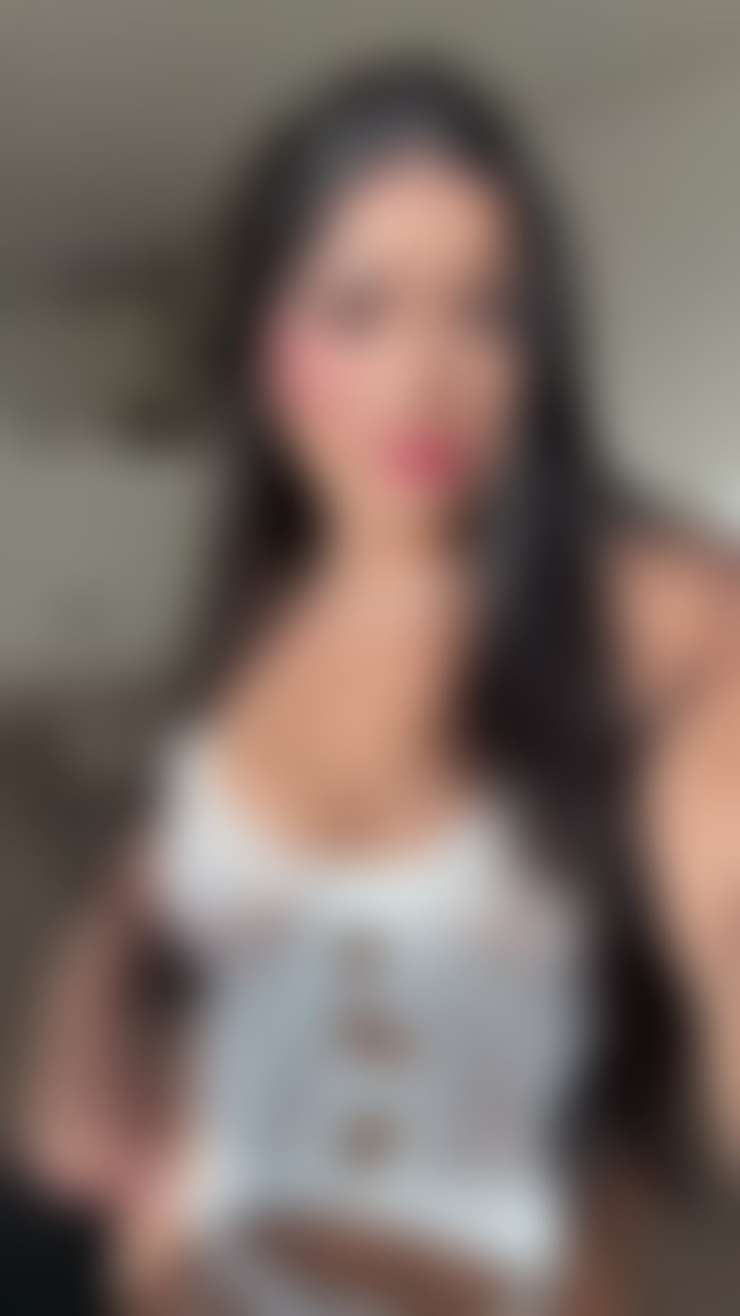 Escorts Surrey Woking - 