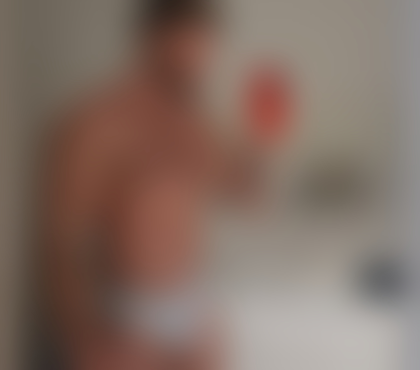 Gay Escorts Nottingham City Centre Nottingham - Photos for The Naked Massuers