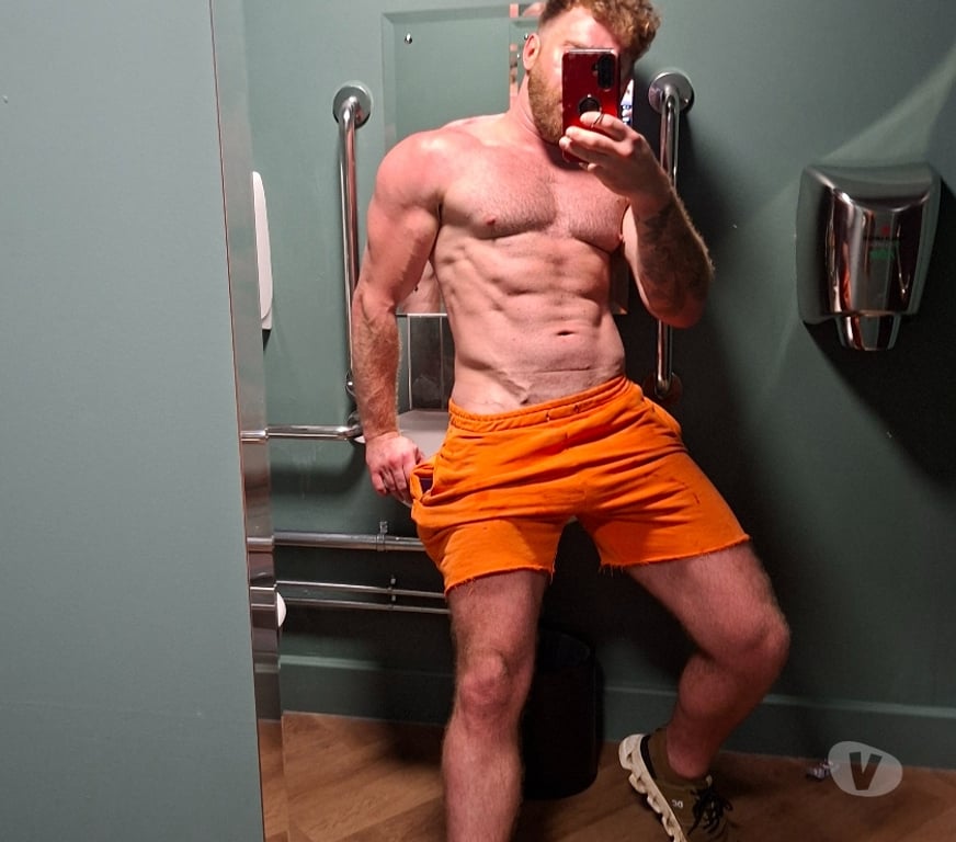  Gay massage Nottinghamshire Nottingham - Photos for The Naked Massuers