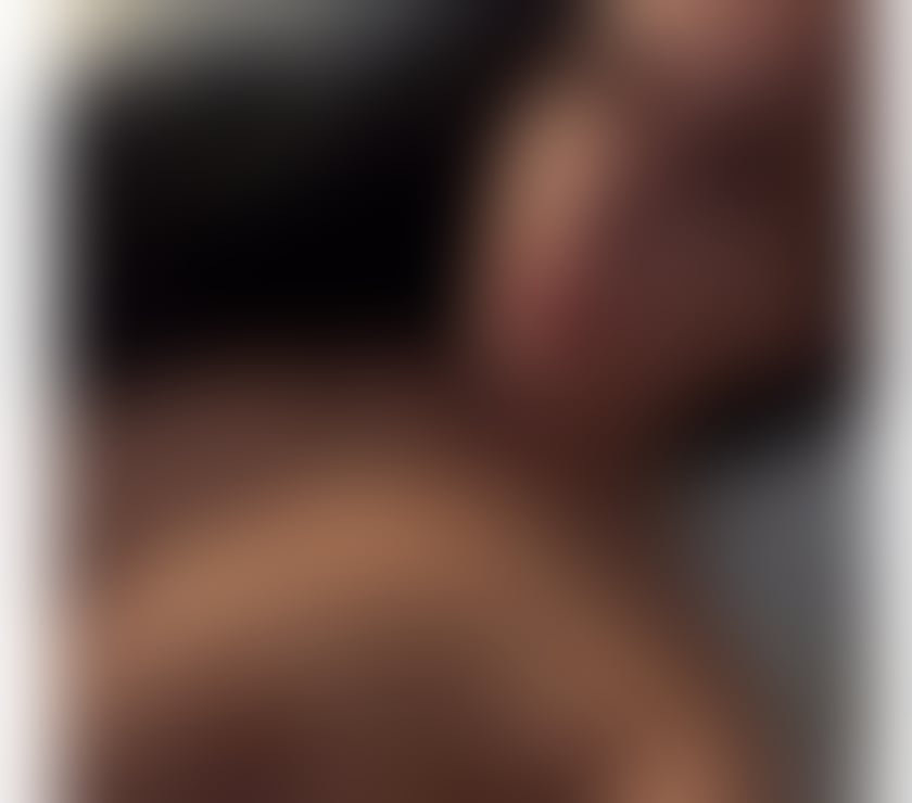 Escorts North West London Harrow - Photos for Kiara🎉the best party🎉