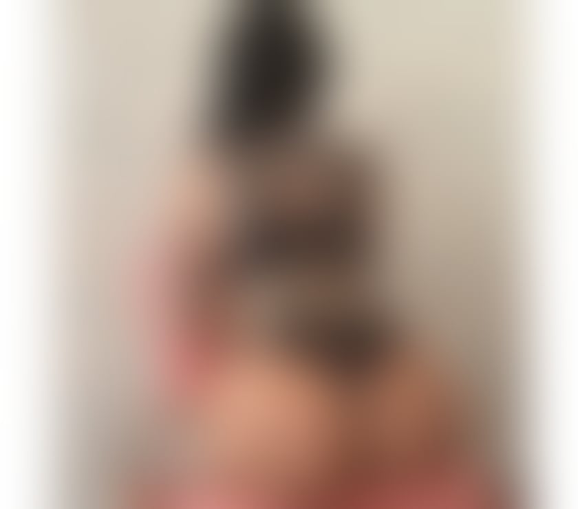 Escorts North West London Harrow - Photos for Kiara🎉the best party🎉