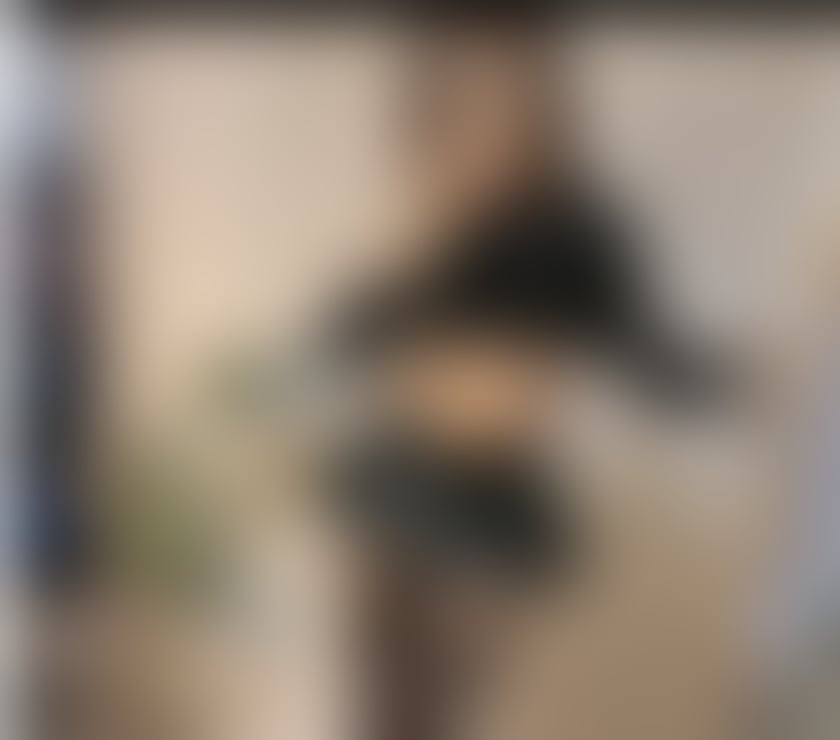 Escorts West Yorkshire Bradford - Photos for Leyla💦last days in town💦top service, not rush, owo