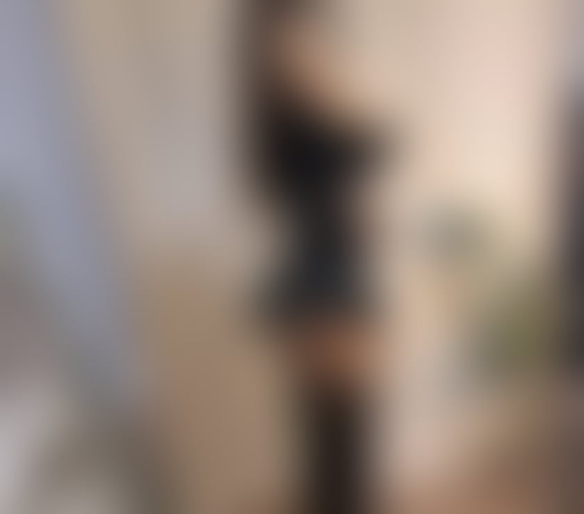 Escorts West Yorkshire Bradford - Photos for Leyla💦last days in town💦top service, not rush, owo