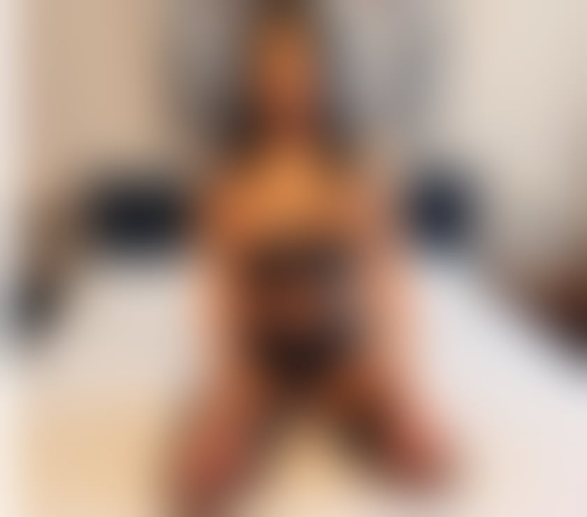 Bradford City Centre - Bradford — Leyla💦last days in town💦top service, not rush, owo