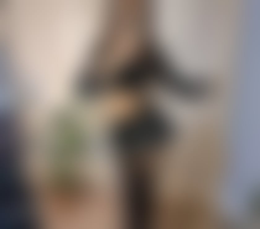 Bradford City Centre - Bradford — Leyla💦last days in town💦top service, not rush, owo