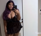 Manchester City Centre - Manchester — Indianjasminexo available 24 7