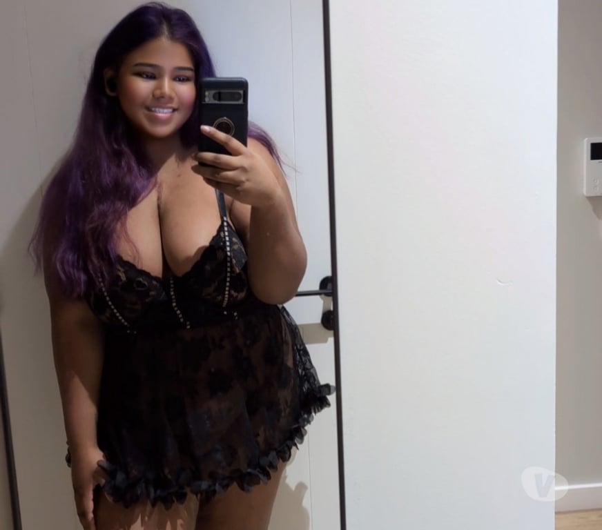 Escorts Greater Manchester Manchester - Photos for Indianjasminexo available 24 7