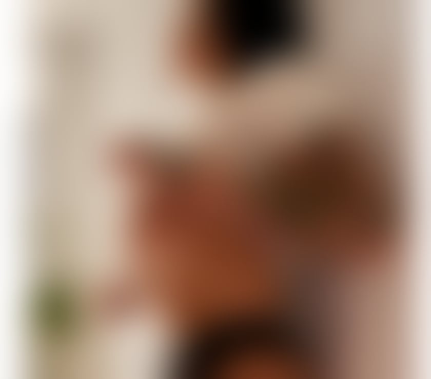 Escorts North West London Harrow - Photos for Kiara🔥top full service 🔥