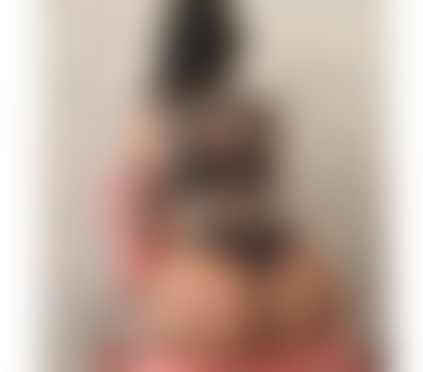 Escorts North West London Harrow - Photos for Kiara🔥top full service 🔥