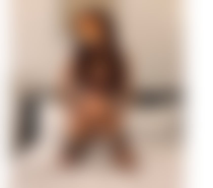 Escorts Central London Victoria - Central London - Photos for Julia Hot 🇧🇷🔥