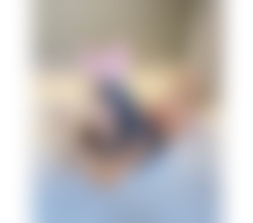 Escorts Central London Victoria - Central London - Photos for ANNE 🥳 NEW IN YOUR TOWN 🔥 😈