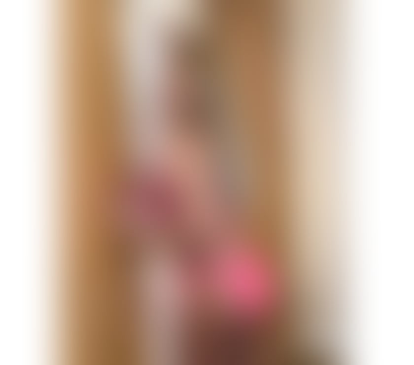 Escorts Cardiff Cardiff City Centre - Cardiff - Photos for 🔥Jessie Thai massage and B2B massage 👙