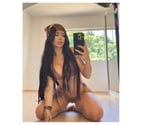EVY 💋 THE BEST GFE 🔥