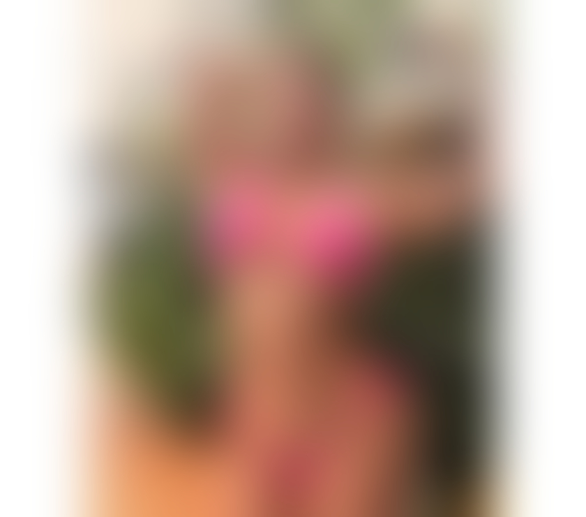 Escorts Central London Pimlico - Central London - Photos for 🌹 ELEGANT BRAZILIAN LADY READY TO BRIGHTEN YOUR DAY 🌹