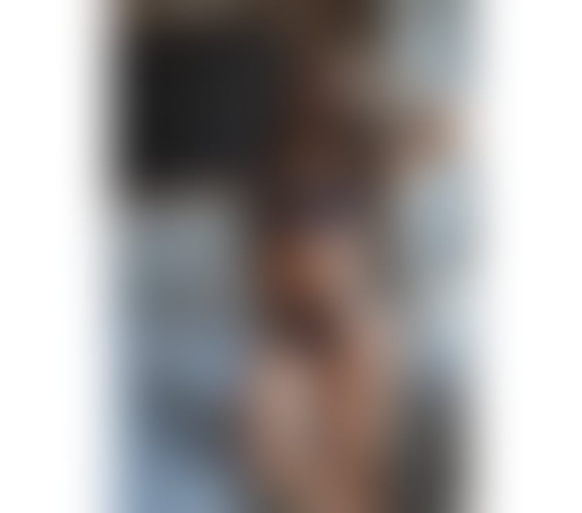 ⭐ EXCLUSIVE BRAZILIAN LADY – BEAUTY, CLASS & CHARM ⭐