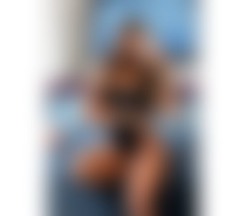 Escorts Central London Victoria - Central London - Photos for ⭐ EXCLUSIVE BRAZILIAN LADY – BEAUTY, CLASS & CHARM ⭐