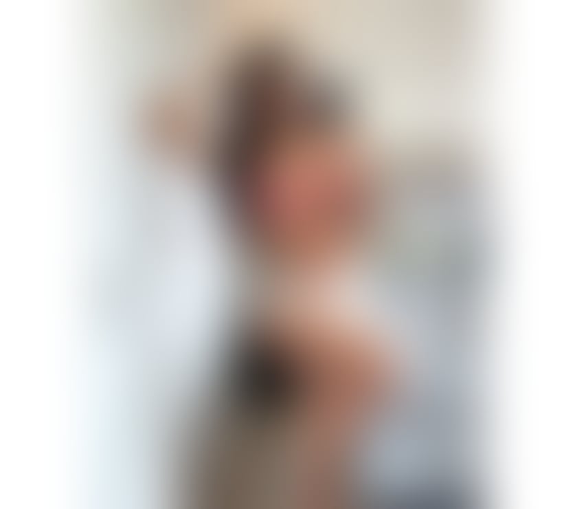 Escorts Central London Victoria - Central London - Photos for ⭐ EXCLUSIVE BRAZILIAN LADY – BEAUTY, CLASS & CHARM ⭐