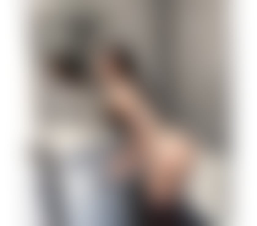 Escorts Greater Manchester Bury - Photos for ✨Spicy Thai Iris🔥Pretty girl & Best Service 🔝