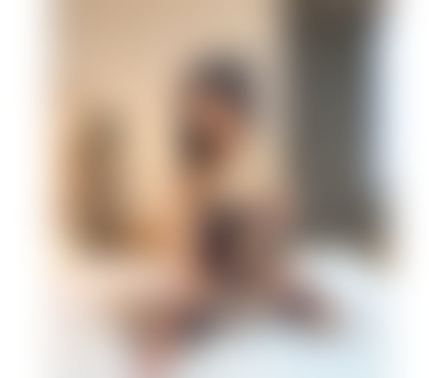 Escorts Greater Manchester Bury - Photos for ✨Spicy Thai Iris🔥Pretty girl & Best Service 🔝
