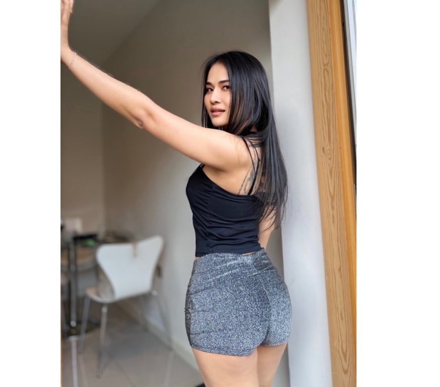Escorts Greater Manchester Bury - Photos for ✨Spicy Thai Iris🔥Pretty girl & Best Service 🔝