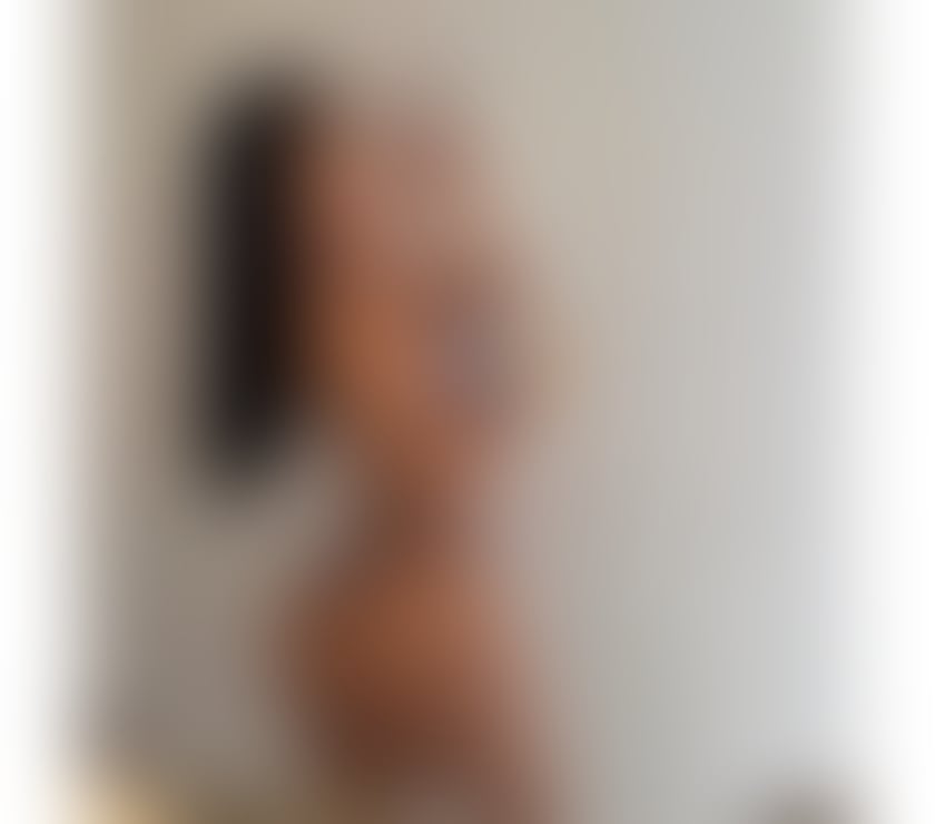Escorts Central London Pimlico - Central London - Photos for ANNA 🫦 PARTY GRIL 🥳 NEW IN YOUR TOWN 🔥😈