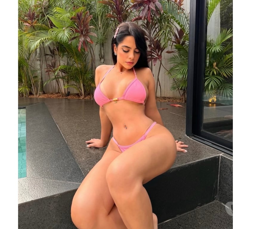 Escorts Central London Pimlico - Central London - Photos for ANNA 🫦 PARTY GRIL 🥳 NEW IN YOUR TOWN 🔥😈