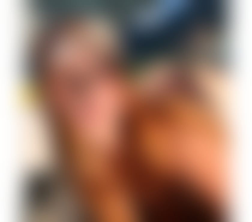 Escorts Derbyshire Derby - Photos for Julie 🥂REAL💯🔥PARTY 🍾