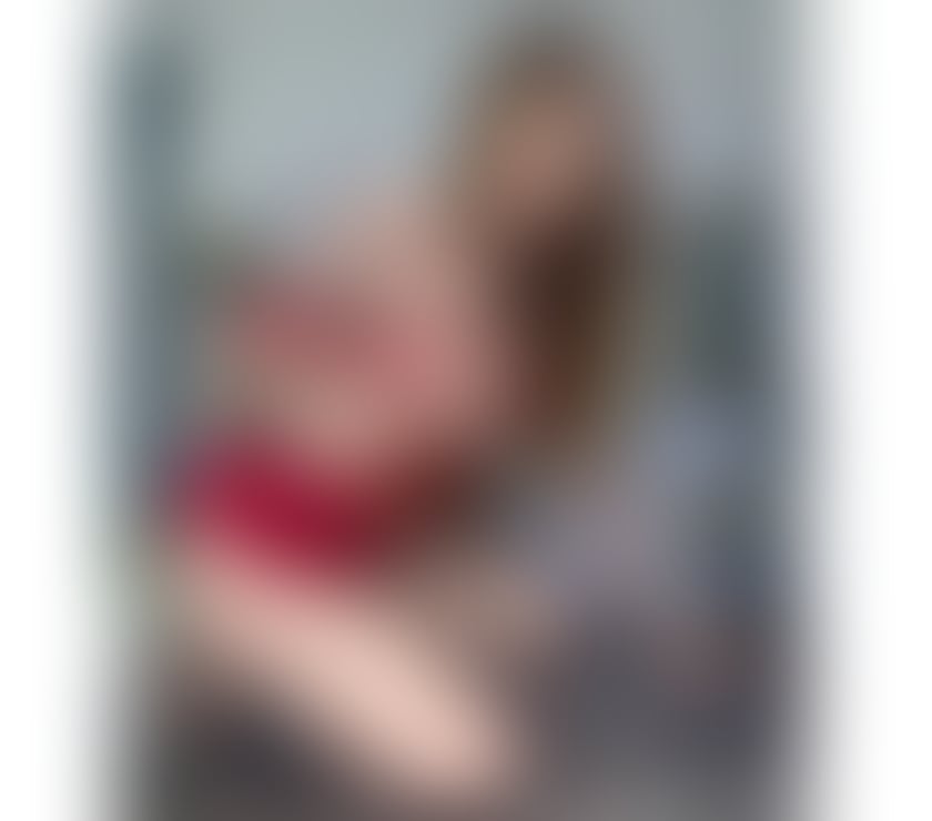 Escorts Greater Manchester Bury - Photos for 🔥Sexy Thai Elen💋 hot girl & best service 🌟