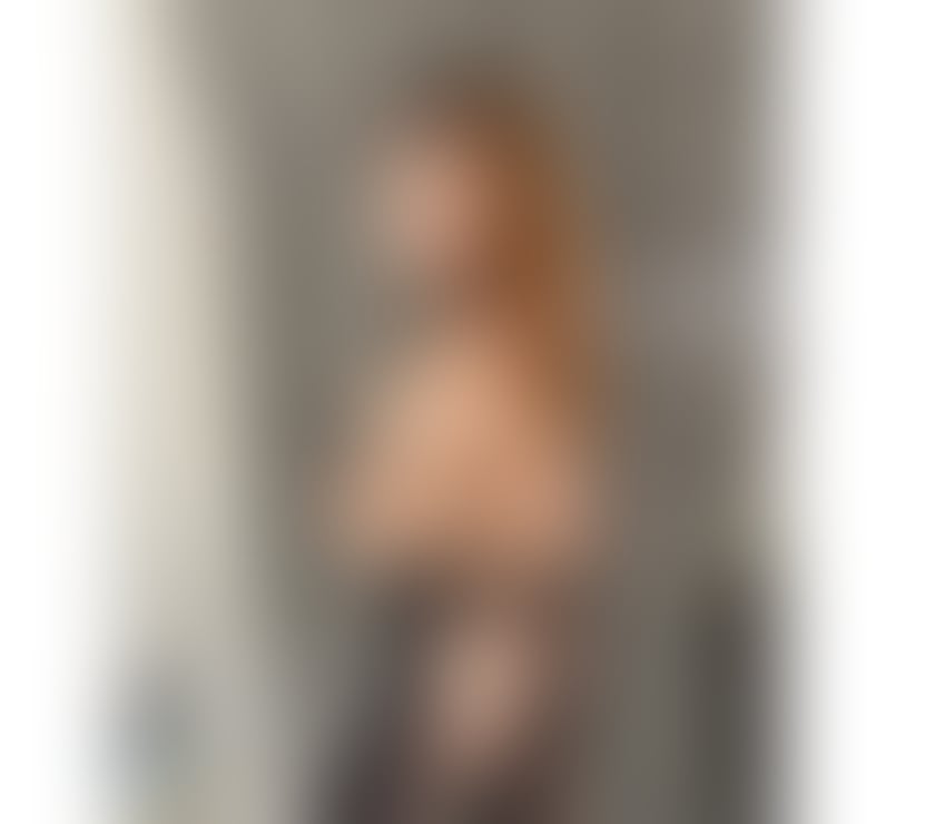 Escorts Greater Manchester Bury - Photos for 🔥Sexy Thai Elen💋 hot girl & best service 🌟