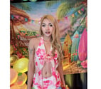 🔥Sexy Thai Elen💋 hot girl & best service 🌟