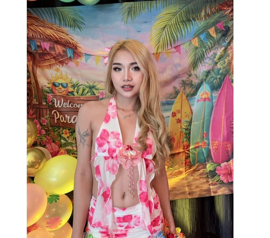 Escorts Greater Manchester Bury - Photos for 🔥Sexy Thai Elen💋 hot girl & best service 🌟