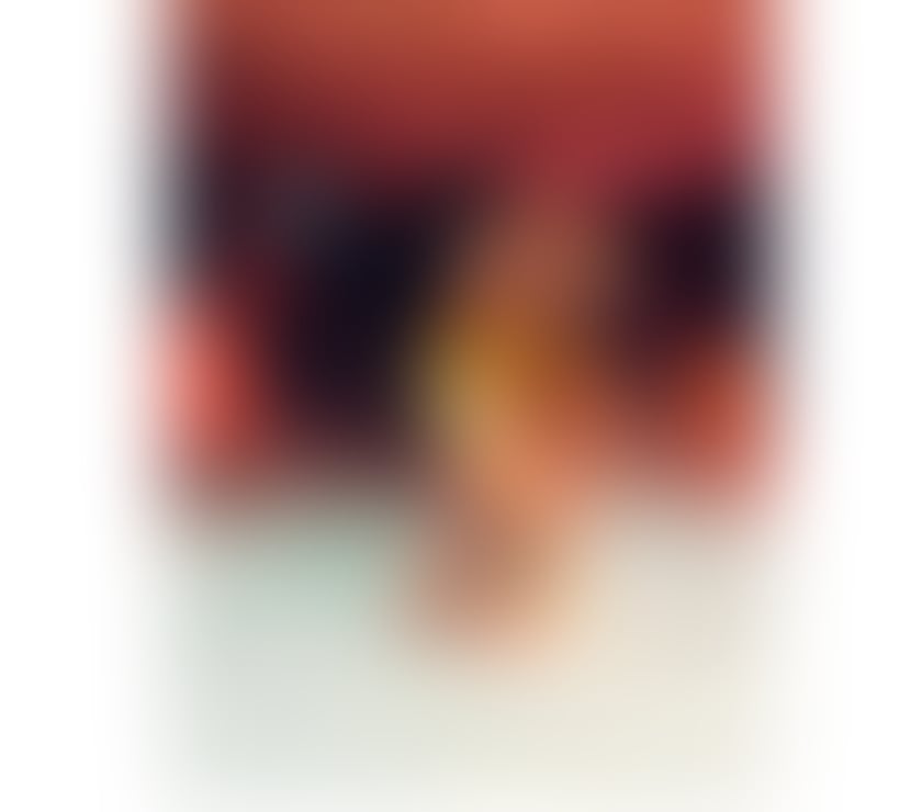 Escorts Hull Hull City Centre - Hull - Photos for PARTY GIRL NEW IN TOWN 🔥🔥