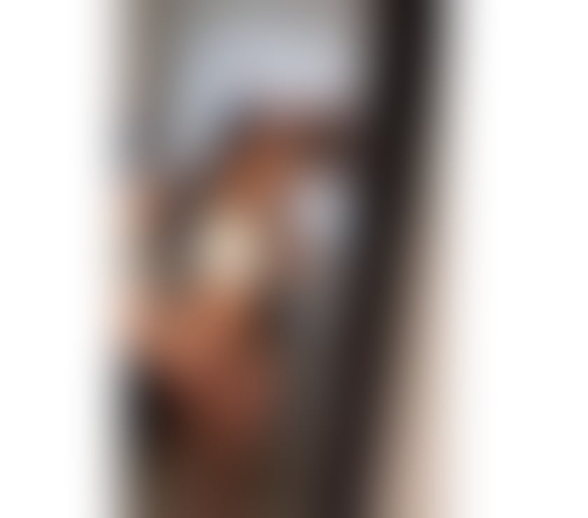 Escorts Hull Hull City Centre - Hull - Photos for PARTY GIRL NEW IN TOWN 🔥🔥