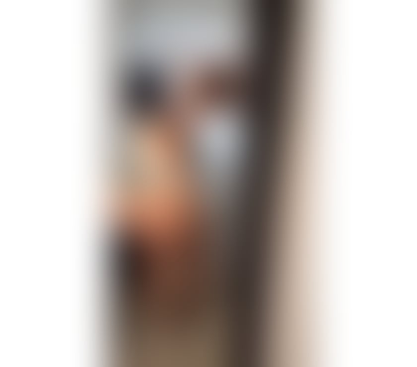 Escorts Hull Hull City Centre - Hull - Photos for PARTY GIRL NEW IN TOWN 🔥🔥