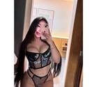 PARTY GIRL NEW IN TOWN 🔥🔥