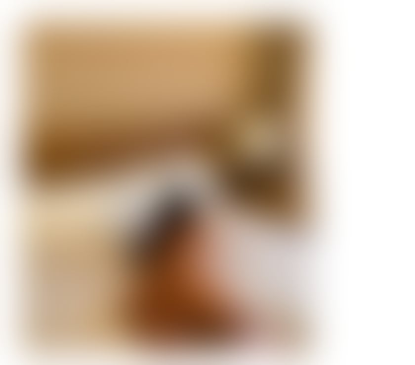 Escorts Somerset North Somerset - Photos for ANNA 💥 THE BEST SERVICE, NO RUSH 🔥💥