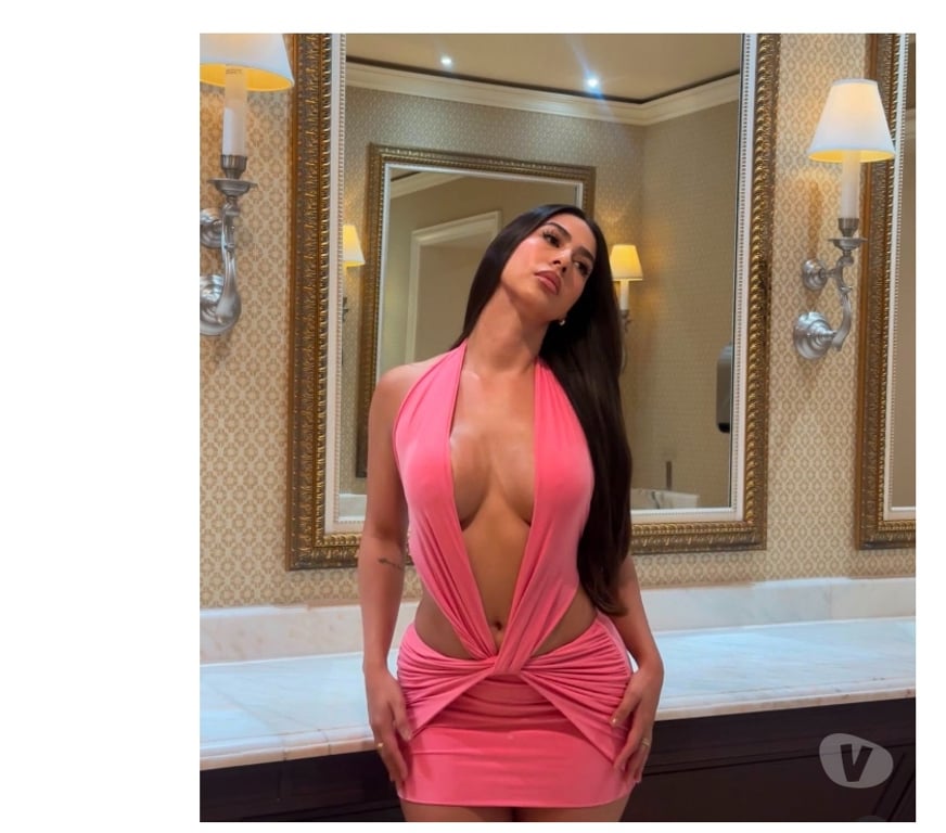 Escorts Somerset North Somerset - Photos for ANNA 💥 THE BEST SERVICE, NO RUSH 🔥💥