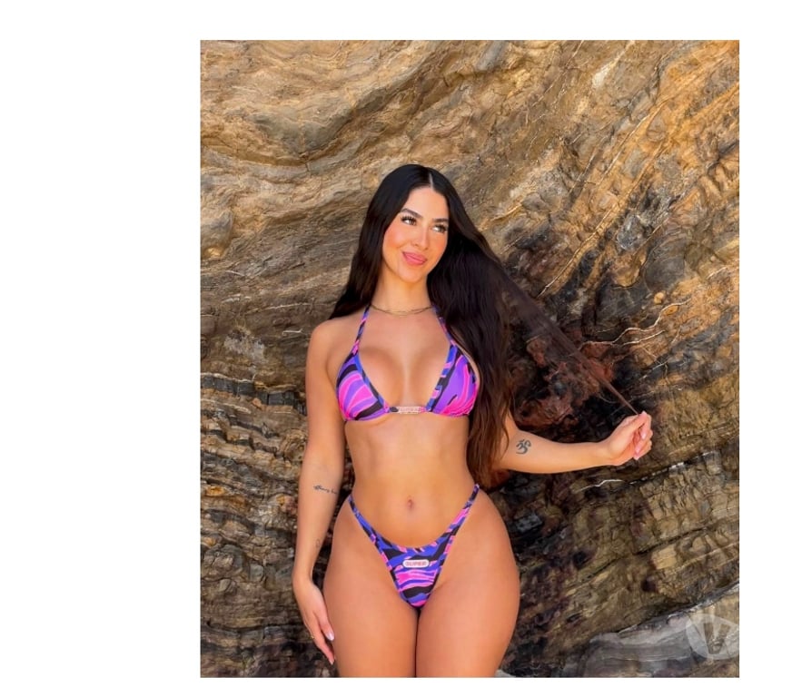 Escorts Somerset North Somerset - Photos for ANNA 💥 THE BEST SERVICE, NO RUSH 🔥💥
