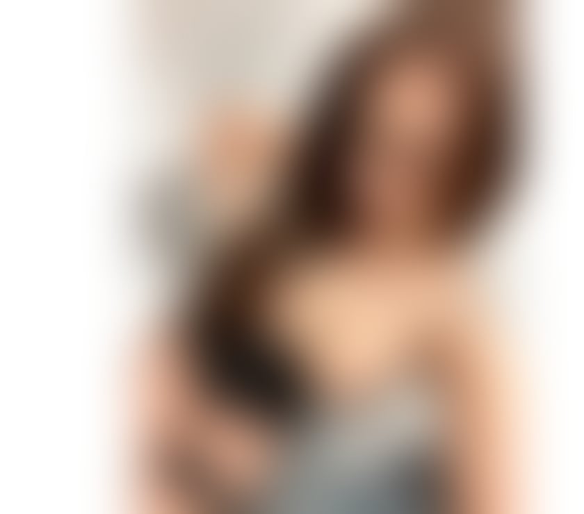 Escorts Glasgow Finnieston - Glasgow - Photos for Hot Nookty Thai Luxury massage in Glasgow G3 ♥️