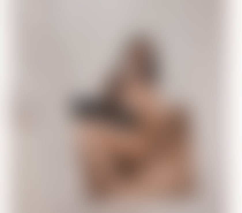 Escorts Glasgow Finnieston - Glasgow - Photos for Hot Nookty Thai Luxury massage in Glasgow G3 ♥️
