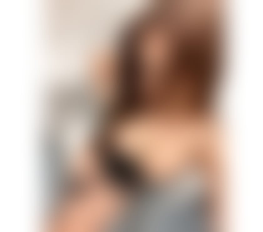 Escorts Glasgow Finnieston - Glasgow - Photos for Hot Nookty Thai Luxury massage in Glasgow G3 ♥️