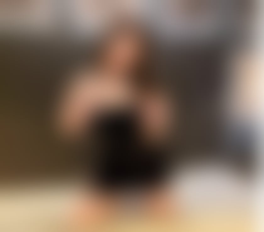 Escorts Nottinghamshire Nottingham - Photos for 🔥Spicy Thai Cherry 🍒 Best Service&Don’t Miss Out🔥