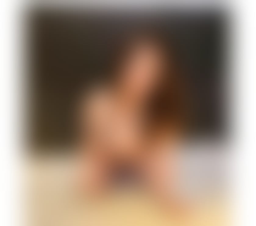 Escorts Nottinghamshire Nottingham - Photos for 🔥Spicy Thai Cherry 🍒 Best Service&Don’t Miss Out🔥