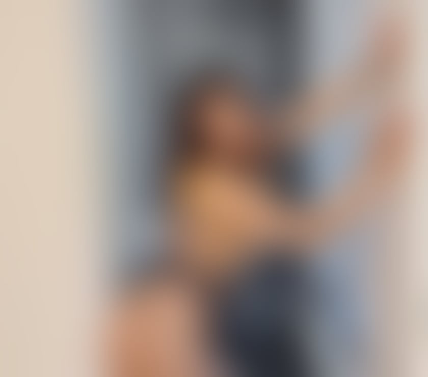 Escorts Nottinghamshire Nottingham - Photos for 🔥Spicy Thai Cherry 🍒 Best Service&Don’t Miss Out🔥