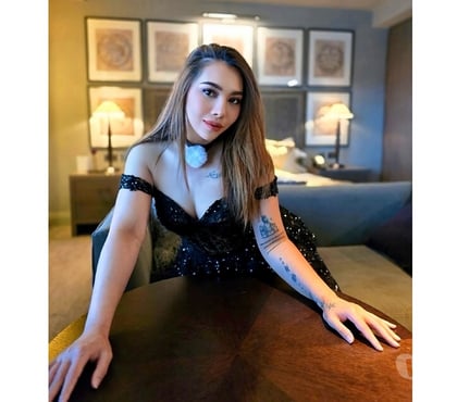 Escort Nottingham City Centre Nottingham - Photos for 🔥Spicy Thai Cherry 🍒 Best Service&Don’t Miss Out🔥