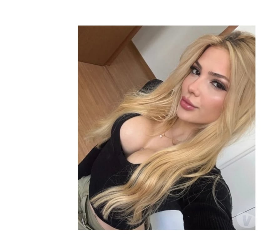 Escorts Somerset North Somerset - Photos for 🔥LARA 🔥🍾🍒VERY HOT PARTY GIRL