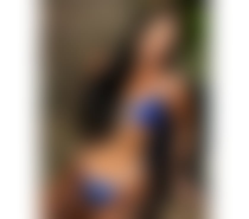 Escorts and Massages Colliers Wood South West London - Photos for ✨ BEAUTIFUL LATIN CHARM WITH AN AMAZING PERSONALITY ✨