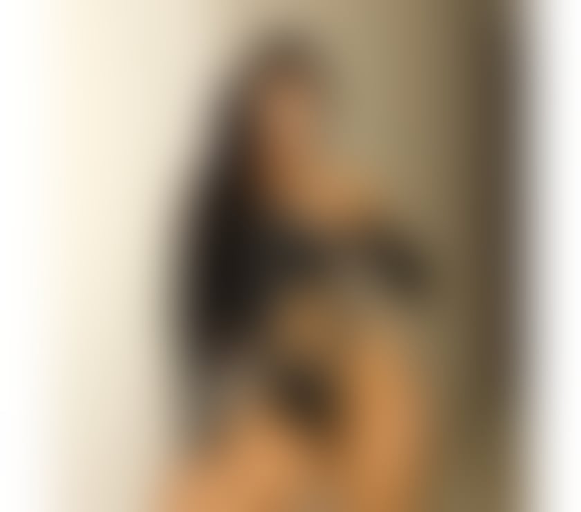 Escorts South West London Colliers Wood - South West London - Photos for ✨ BEAUTIFUL LATIN CHARM WITH AN AMAZING PERSONALITY ✨