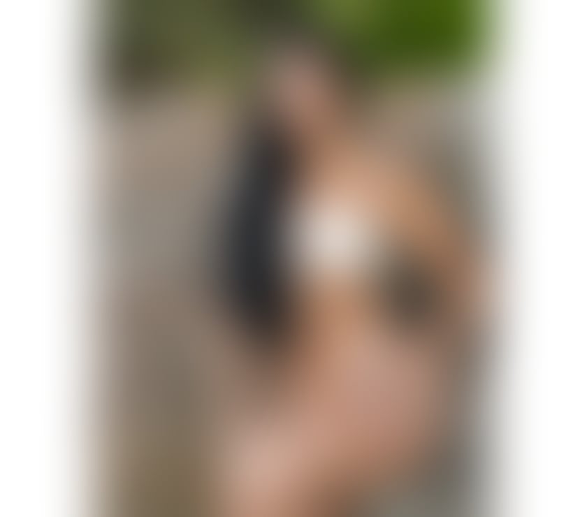 Escorts South West London Colliers Wood - South West London - Photos for ✨ BEAUTIFUL LATIN CHARM WITH AN AMAZING PERSONALITY ✨